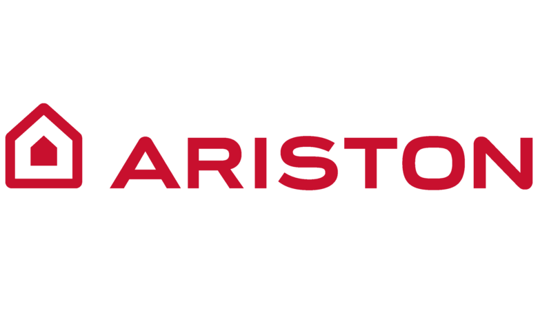 Magneesiumanood ARISTON M5 25,5x110mm (65103768)